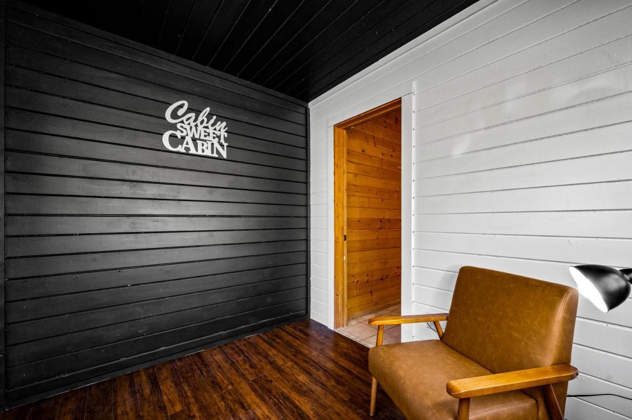 Great Smoky Mountains Cabin!, Secluded, Pet-Kid Friendly! Сев'єрвілл Екстер'єр фото